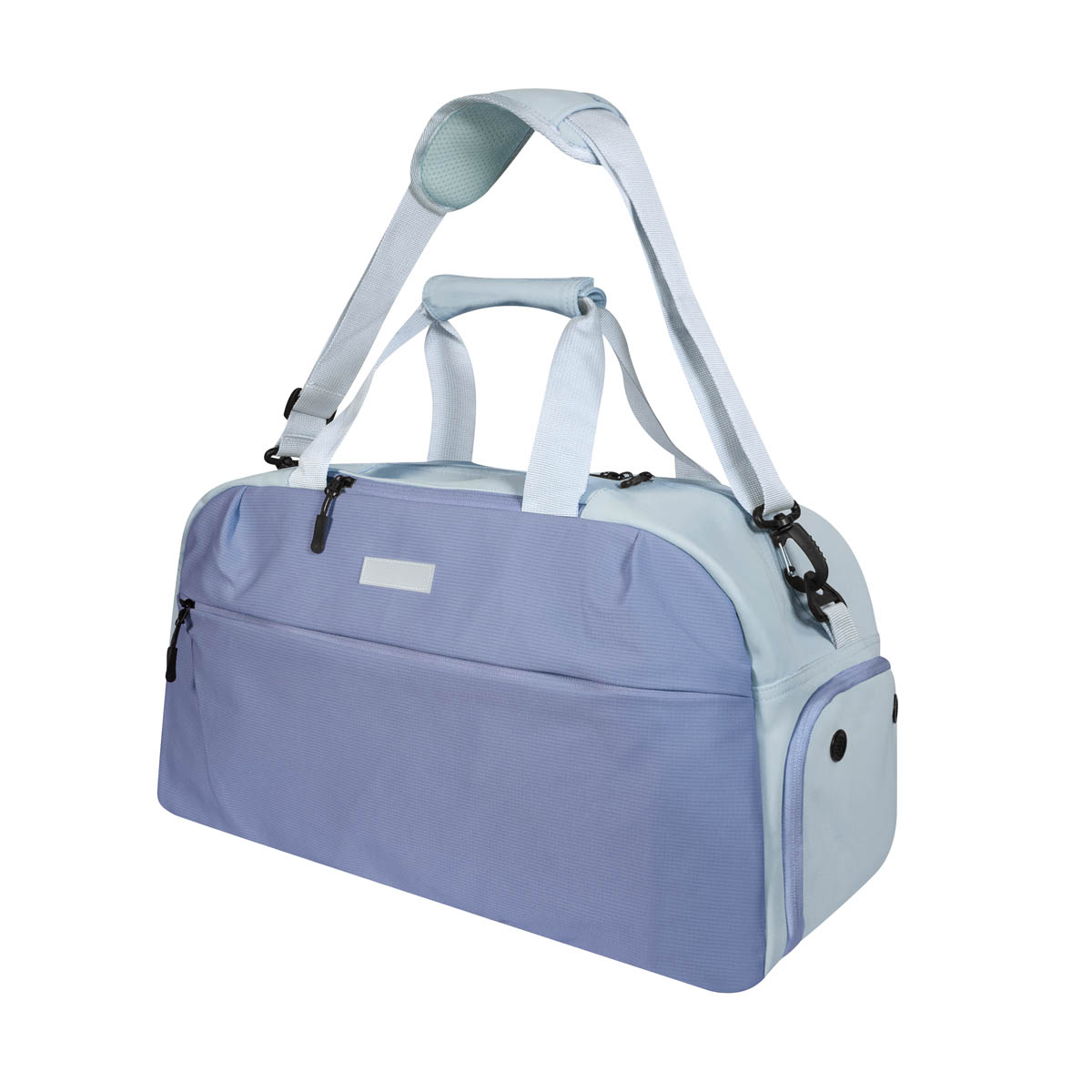 CC2550 - MALETA VESELS